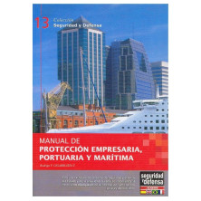 libro-manual-proteccion_1.jpg