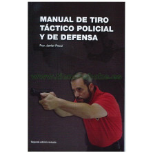 libro-manual-tiro_1.jpg