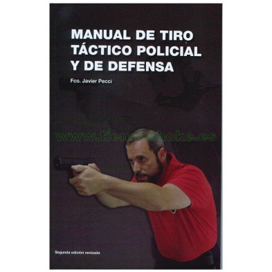libro-manual-tiro_1.jpg