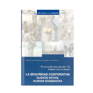 libro-seguridad-corporativa_1.jpg libro-seguridad-corporativa_1.jpg