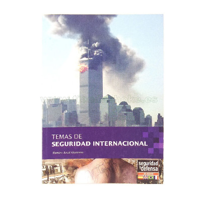 libro-seguridad-internacional_1.jpg