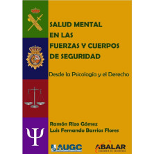 salud-mental-fycs_1.jpg