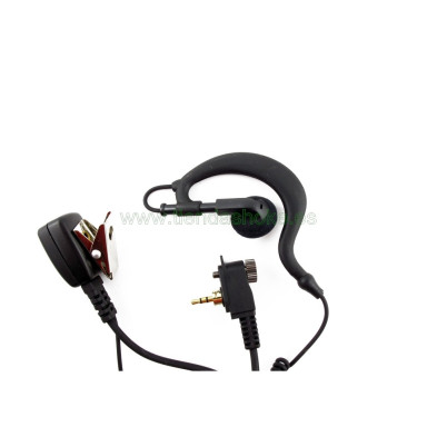 microauricular-walkie-mth800_1.jpg