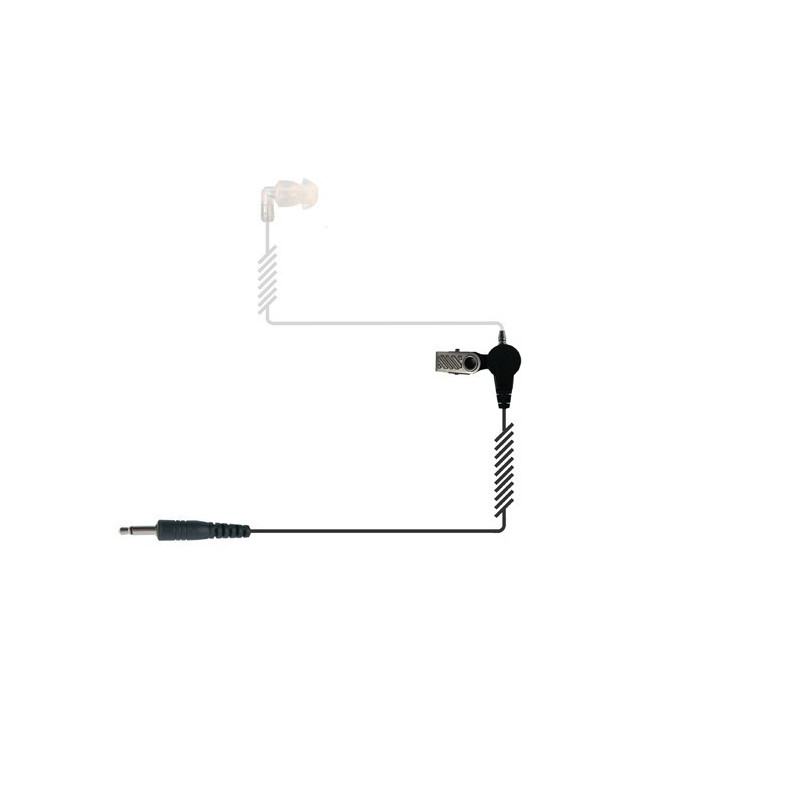 auricular-especial-seguridad-privada_1.jpg