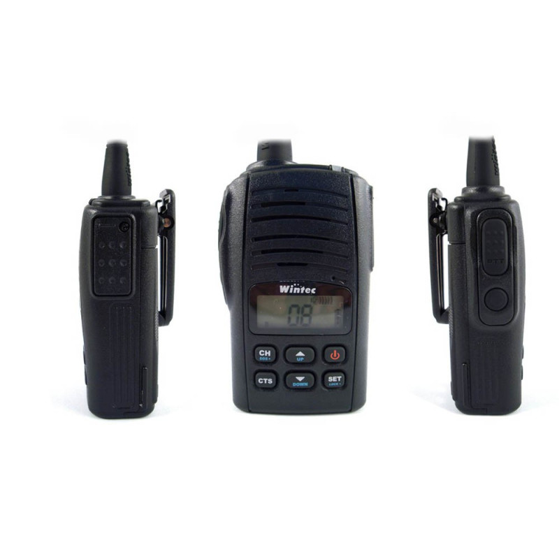 walkie-wintec-lp-4502e_1.jpg walkie-wintec-lp-4502e_1.jpg