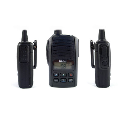 walkie-wintec-lp-4502e_1.jpg