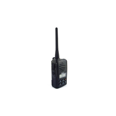 walkie-wintec-lp-4502e_2.jpg