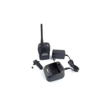 walkie-wintec-lp-4502e_3.jpg