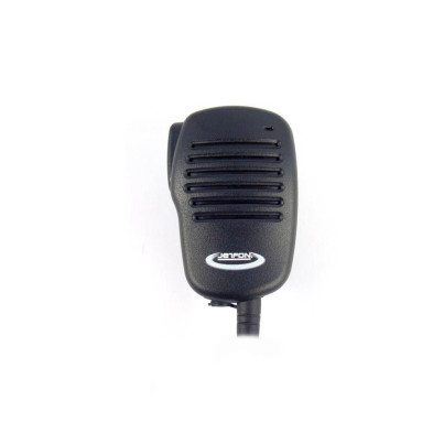 micro-altavoz-pera-motorola_1.jpg