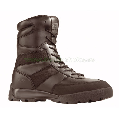 bota-511-hrtactical_1.jpg bota-511-hrtactical_1.jpg