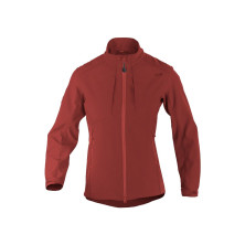 chaqueta-511-sierra-mujer_1.jpg