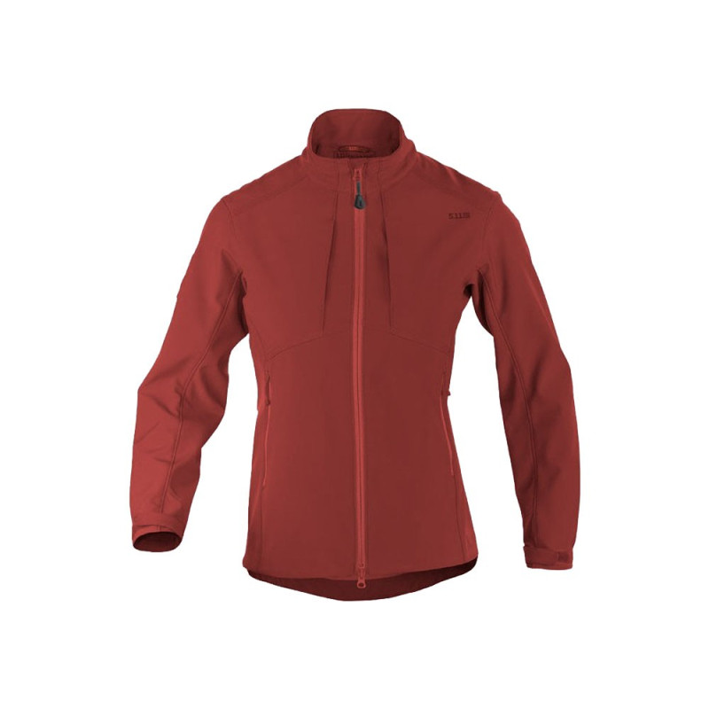 chaqueta-511-sierra-mujer_1.jpg chaqueta-511-sierra-mujer_1.jpg