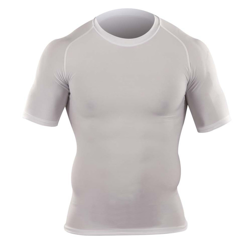 camiseta-5-11-tsa_1.jpg camiseta-5-11-tsa_1.jpg