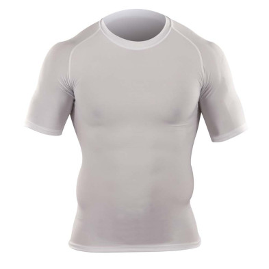camiseta-5-11-tsa_1.jpg