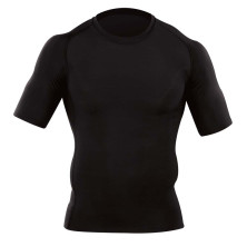 camiseta-5-11-tsa_2.jpg