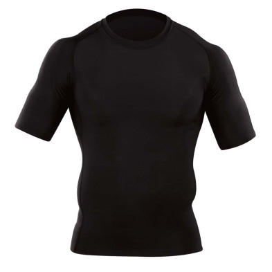 camiseta-5-11-tsa_2.jpg