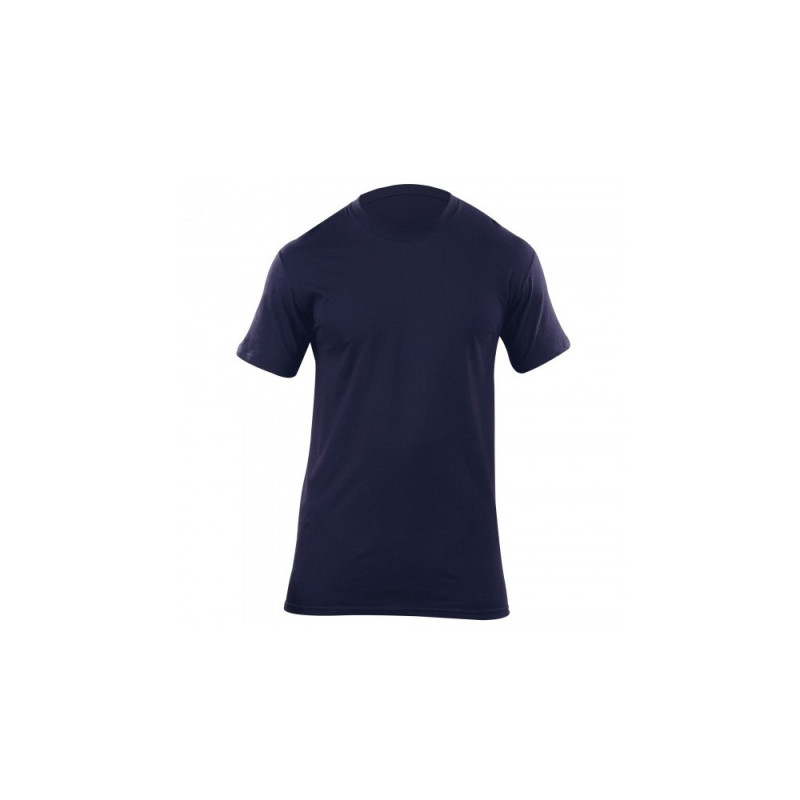 camiseta-511-cuello-redondo_1.jpg camiseta-511-cuello-redondo_1.jpg
