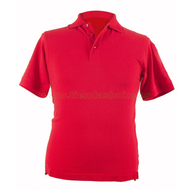 polo-profesional-511mc_1.jpg