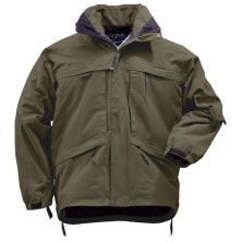 parka-operator-511_1.jpg