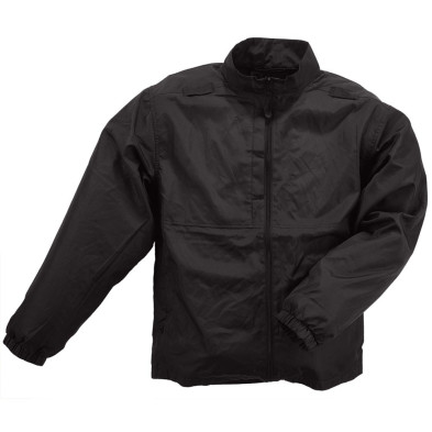 cazadora-511-packable_1.jpg cazadora-511-packable_1.jpg