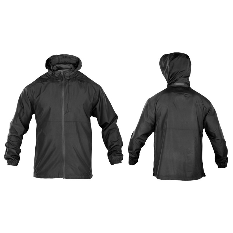 cazadora-511-operator-packable_1.jpg cazadora-511-operator-packable_1.jpg