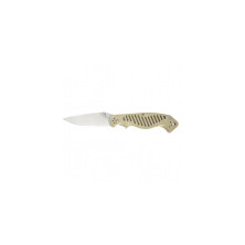 navaja-511-cs2-spear_1.jpg