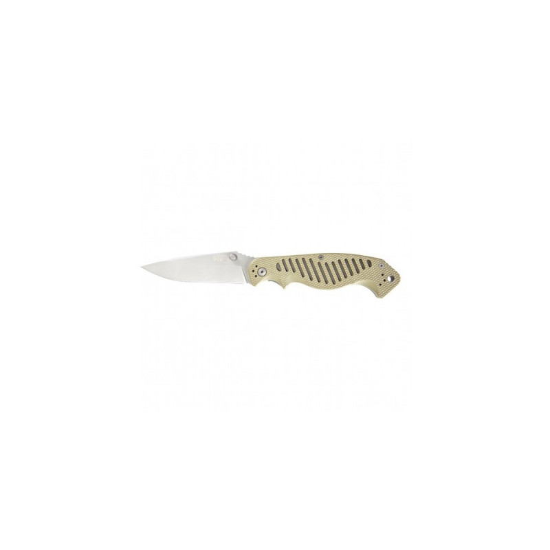 navaja-511-cs2-spear_1.jpg navaja-511-cs2-spear_1.jpg