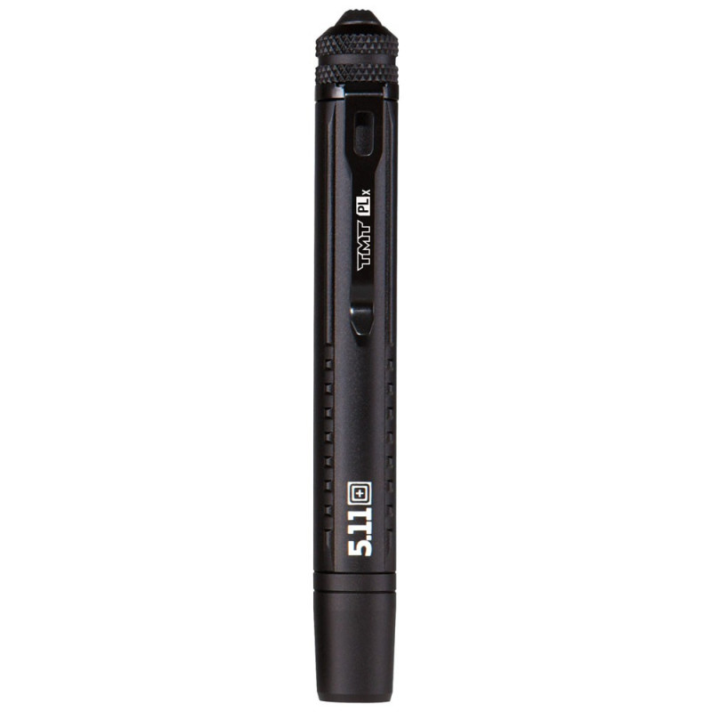 linterna-511-tactical-tmt-plx_1.jpg linterna-511-tactical-tmt-plx_1.jpg