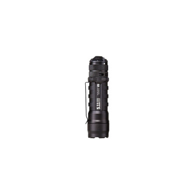 linterna-511-tmt-l1_1.jpg linterna-511-tmt-l1_1.jpg