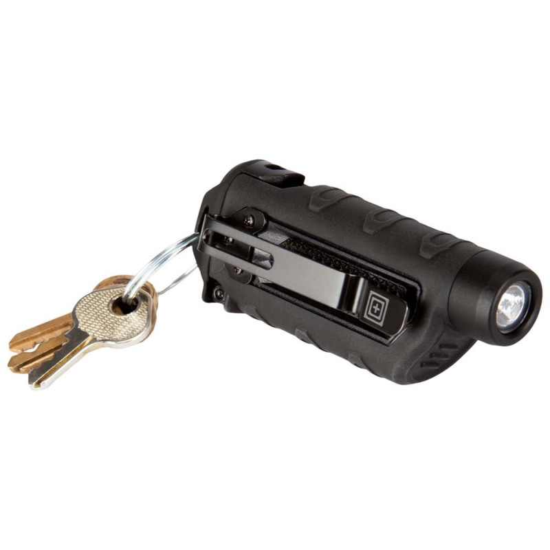 511-tpt-edc-flashlight_1.jpg 511-tpt-edc-flashlight_1.jpg