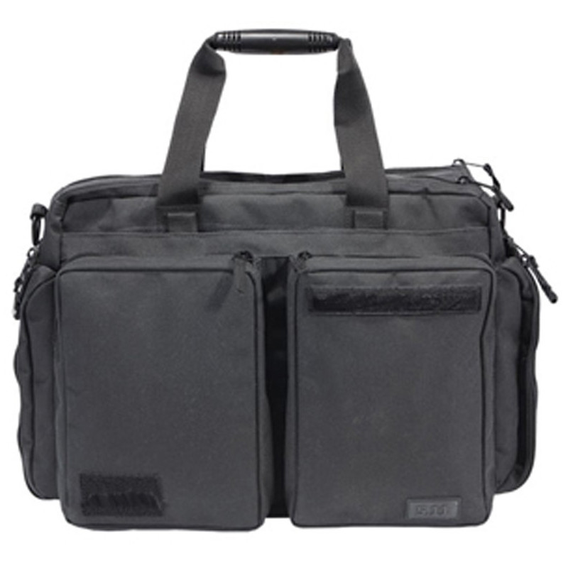 bolsa-511-side-trip_1.jpg