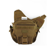 bolsa-511-pushpack_1.jpg