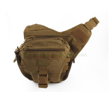 bolsa-511-pushpack_2.jpg