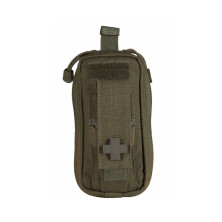 funda-511-medical-kit_1.jpg