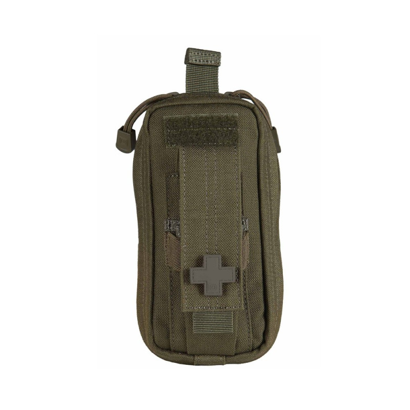 funda-511-medical-kit_1.jpg funda-511-medical-kit_1.jpg