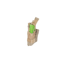 porta-cargador-doble-511-56155_2.jpg