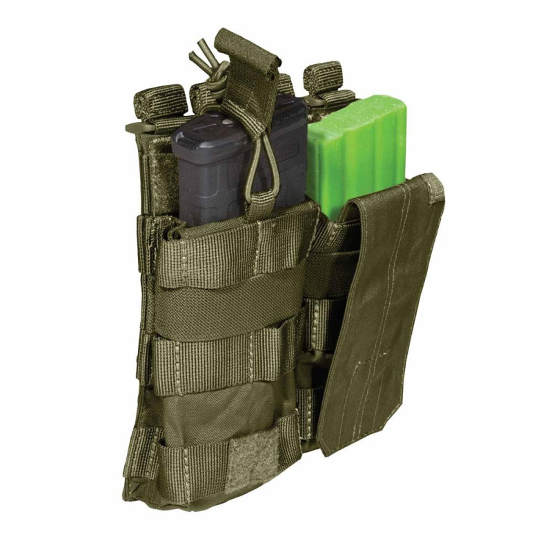 porta-cargador-doble-511-ar-g36_1.jpg porta-cargador-doble-511-ar-g36_1.jpg
