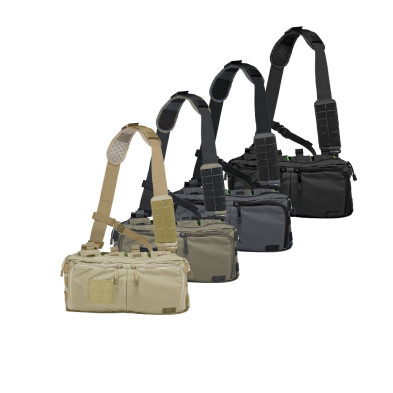 bolsa-511-banger-grande_1.jpg bolsa-511-banger-grande_1.jpg