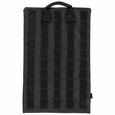 organizador-molle-511-smart-covert_1.jpg