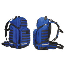 mochila-511-responder-84-als_1.jpg