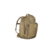 mochila-511-responder-84-als_2.jpg
