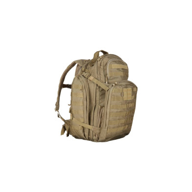 mochila-511-responder-84-als_2.jpg