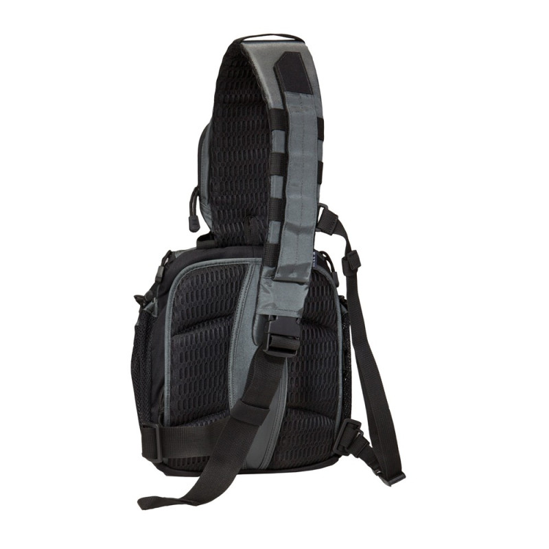 bolsa-511-covert-zap_1.jpg bolsa-511-covert-zap_1.jpg