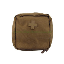 bolsa-medica-511tacticalseries_1.jpg