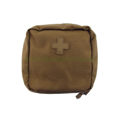 bolsa-medica-511tacticalseries_1.jpg