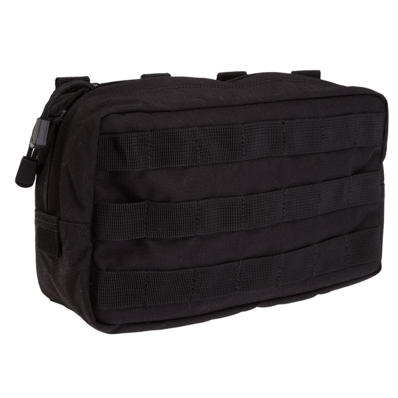 bolsa-511-10-6_1.jpg bolsa-511-10-6_1.jpg