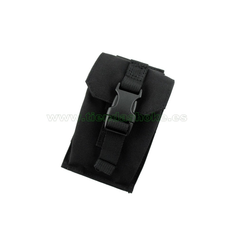 funda-511-strobegps_1.jpg funda-511-strobegps_1.jpg