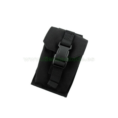 funda-511-strobegps_1.jpg