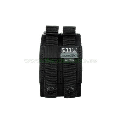 funda-511-strobegps_2.jpg