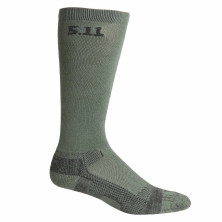 calcetines-511-tactical-alta_2.jpg
